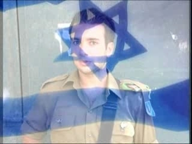 Hommage à YOHAN ZERBIB ZAL