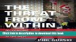 [Download] The Threat From Within: Recognizing Al Qaeda-Inspired Radicalization and Terrorism in