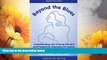 READ FREE FULL  Beyond the Blues, Understanding and Treating Prenatal and Postpartum Depression