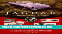 [PDF] Jaguar: Marketing the Marque: The history of Jaguar seen through its advertising, brochures