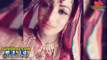 Last Message to her boyfriend :D must watch !