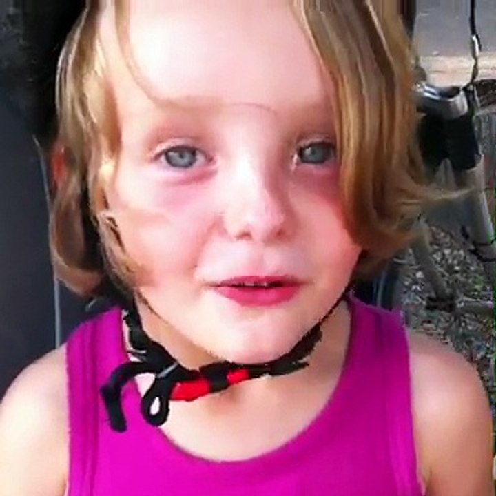 Le loir et la marmotte