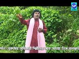 Bangla Baul Murshidi Gaan আমার মন দিলাম প্রান দিলাম By অজয় মিহির দাস