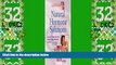 Big Deals  Natural Hormone Solutions: Secrets to Conquering Stress, Weight, Aging, Menopause, and