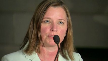 Pennsylvania attorney general convicted of perjury, other charges