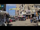 Confronto entre palestinos e Hezbollah deixa um morto e cinco feridos em Beirute