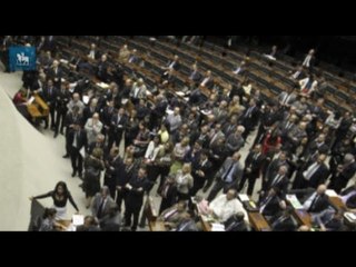 Dora Kramer: projeto que acaba com voto secreto ainda pode ser alterado