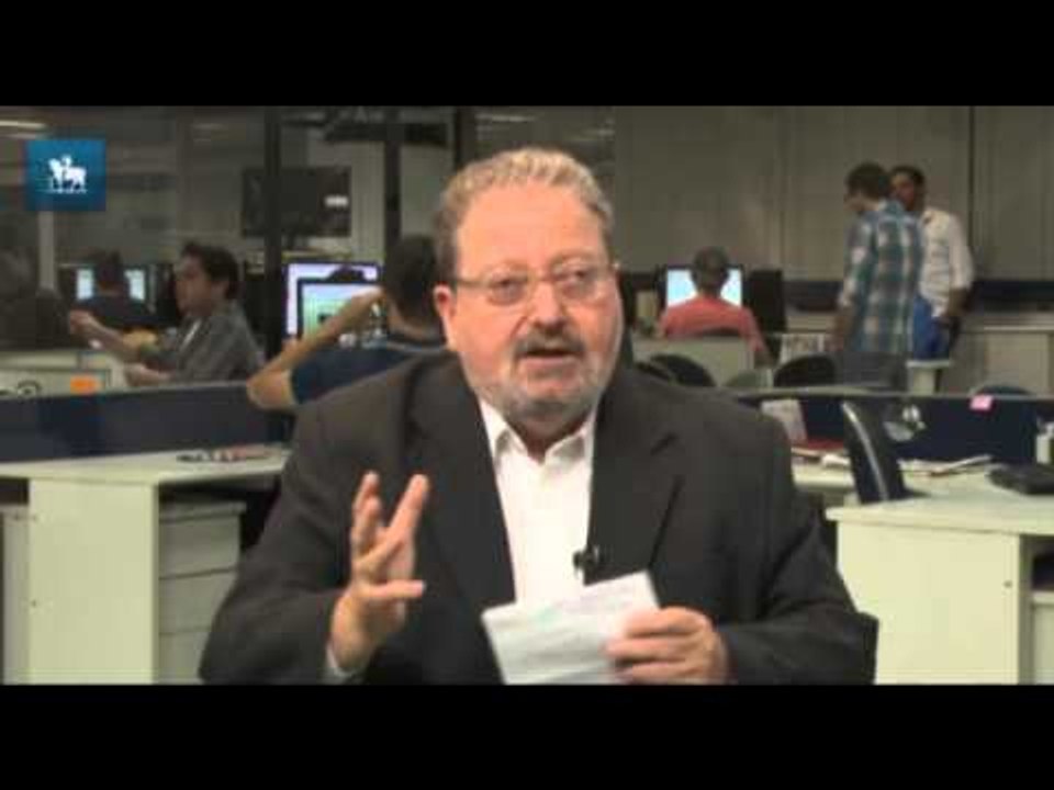 Inflação, dólar e setor externo