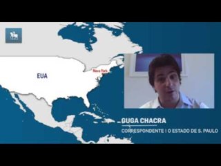 Entenda a situação dos cristãos na Guerra da Síria