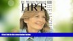 Big Deals  HRT: Hormone Replacement Therapy (DK Healthcare)  Free Full Read Most Wanted