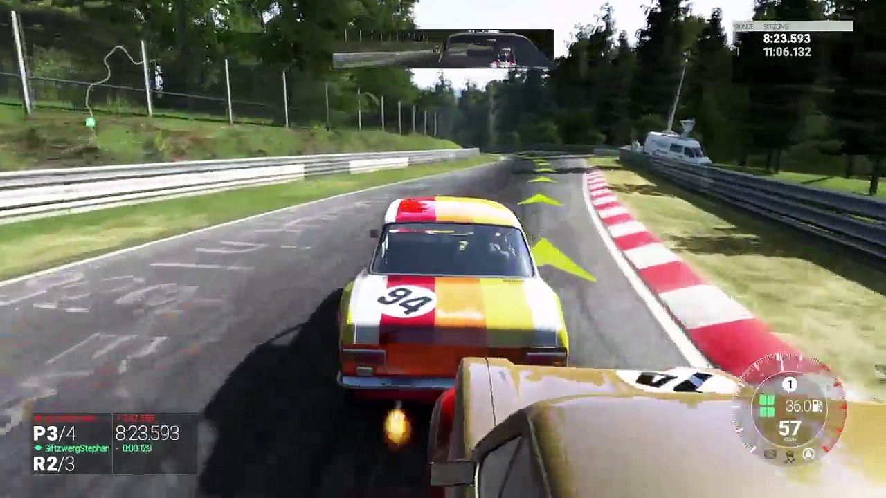 PS4-Live-Übertragung von Koby911 (3)