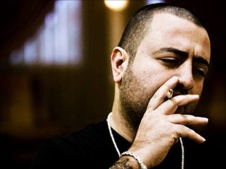 SUPER SAKO & SURO -- GNA GNA