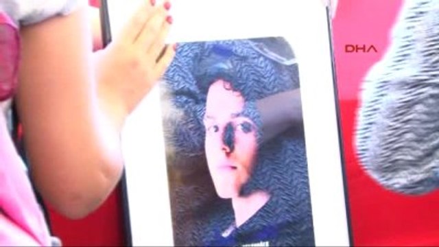 Rekortmen Yüzücü Oğuz Aslanoğlu Son Yolculuğuna Uğurlandı