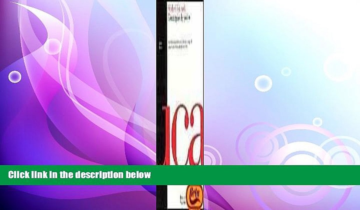 different   Estrategias de poder / Power Strategies (Spanish Edition)