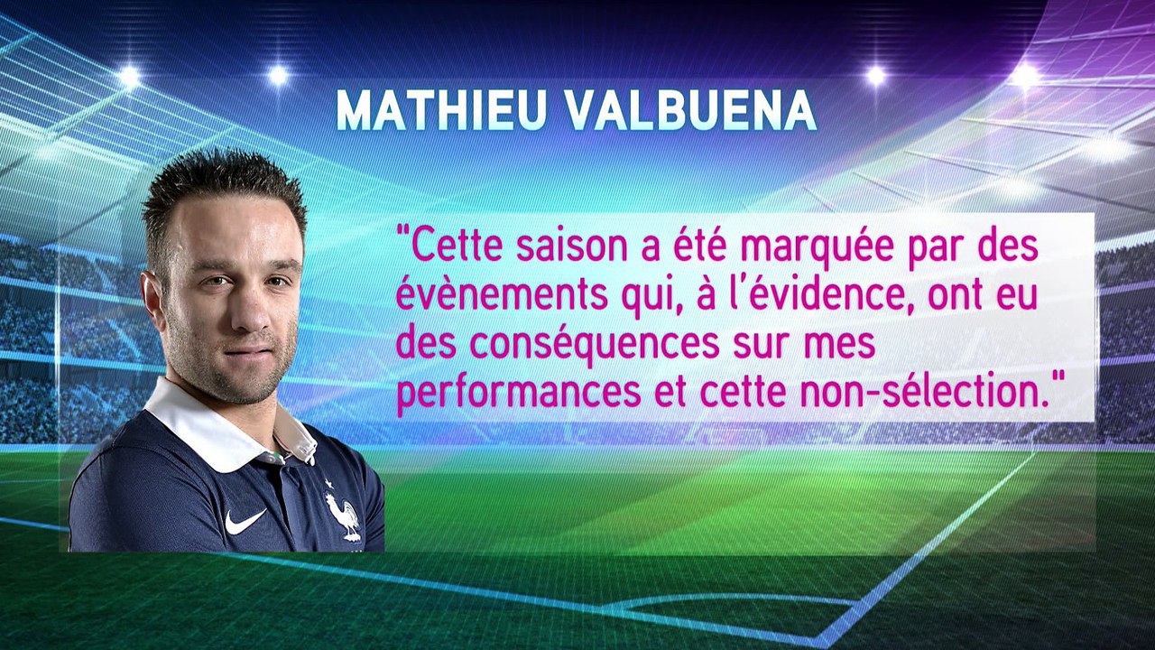 20h Foot du 18/08/2016