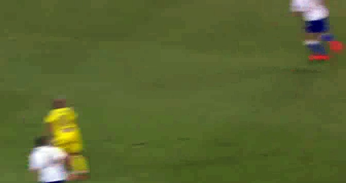 Ezequiel Scarione Goal HD - Maccabi Tel Aviv 2-1 Hajduk Split - 18-08-2016