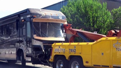 RV-repair cOLTO, fONTANA, JURUPA,