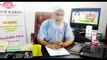 Motapay Ka Ilaj In Urdu - Hindi - Weightloss Treatment Dr Naseer Ahmed - موٹاپے کا حیرت انگیز علاج