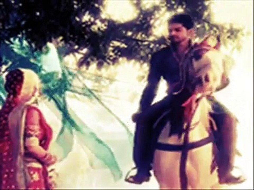 SesliZilan.com ▶ MerhametsiZ Sesli Sohbet Sesli Chat Sesli Siteler