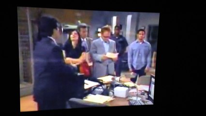 Part 249, GH 2008 CORINTHOS ORGANIZATION VS ZACCHARA ORGANIZATION