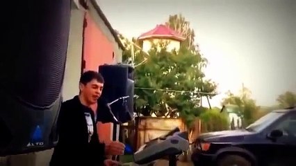 Dolya Vorovskaya at Dushi Brodyaga Kayf