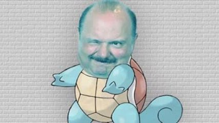 En Tiempo Real | Nacho Lozano | El PRI se quiere sacudirse la chusma de sus gobernadores