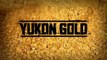 Золото Юкона 4 сезон 5 серия. Кровь или деньги / Yukon Gold (2016)