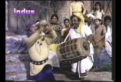 Pardesi- Din raat jale aakhiyan