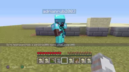 THEBROTHERSLIVE - CONSTRUCTORS IN THE NIGHT (8)