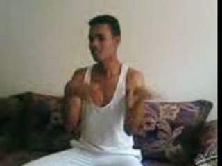 Bledar