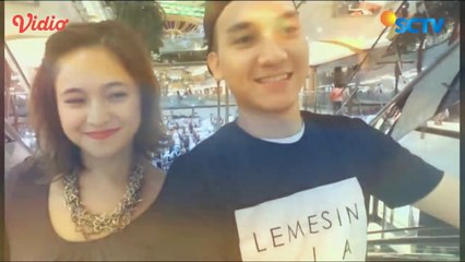 Was Was Top Story - Was Was 14/07/16