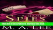[PDF] A Game of Spies (Hearts in Hazard Book 2) Download Online