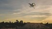 Carson Storch Sessions a Homemade Slopestyle MTB Track | Sound of Shred