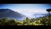 Tom Clancy’s Ghost Recon Wildlands Trailer  Character & Weapon Customization - Gamescom 2016 [US]