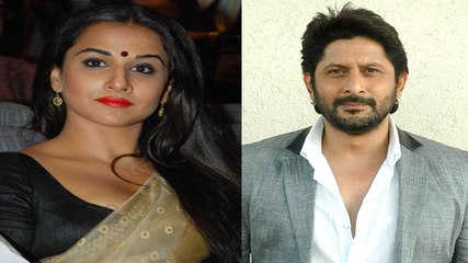 Hit List 7 " Lessor Known Bollywood Celebrities " Became Famous