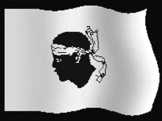 Pour  une petite princesse Cassandra un  petit ange partie  bien trop top 