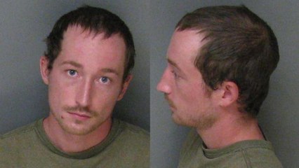 911 call released in Jordyn Dumont murder case