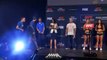 UFC on FOX 20 Weigh-Ins: Edson Barboza vs. Gilbert Melendez