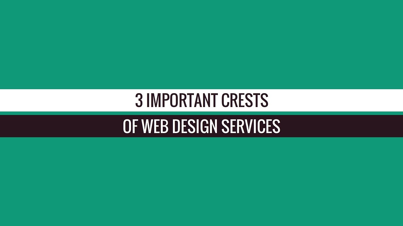 Business Web Design Services in CA