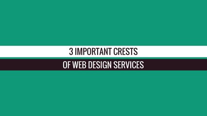 Business Web Design Services in CA