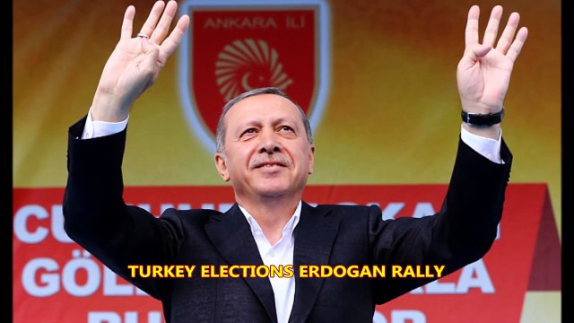 TURKEY THREATENS US “GIVE us Your NUCLEAR WEAPONS at INCIRLIK or We'll TAKE THEM!