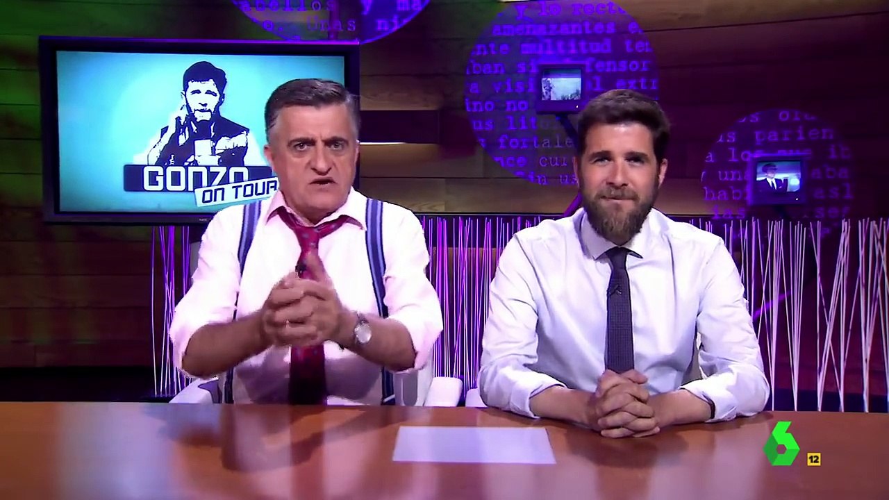 Simpatizante de C's: "Quiero que se pacte con el PSOE. No quiero gentuza en el Gobierno"