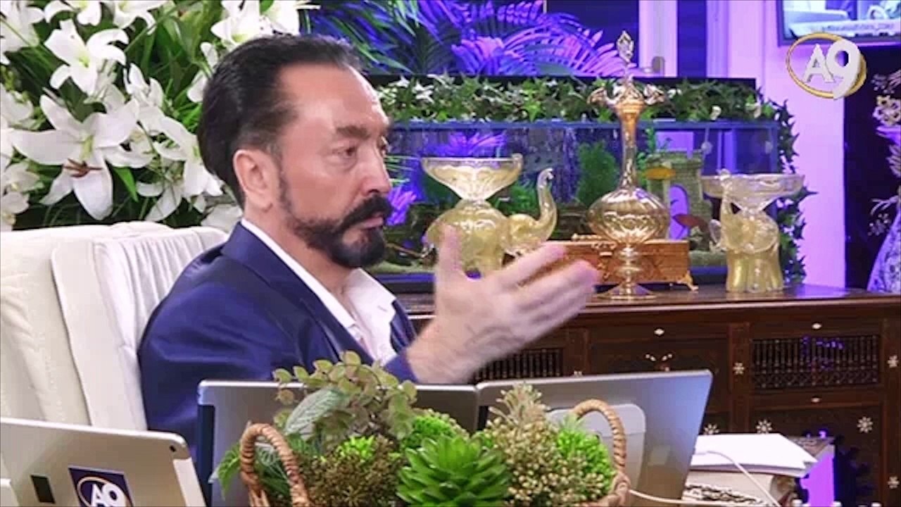 Es ist der Tiefe britische Staat der das gute Verhältnis zwischen der Türkei und Russland zerstören will.