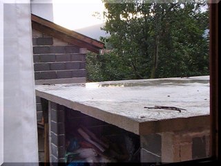 emHOME - garazakisa 2006