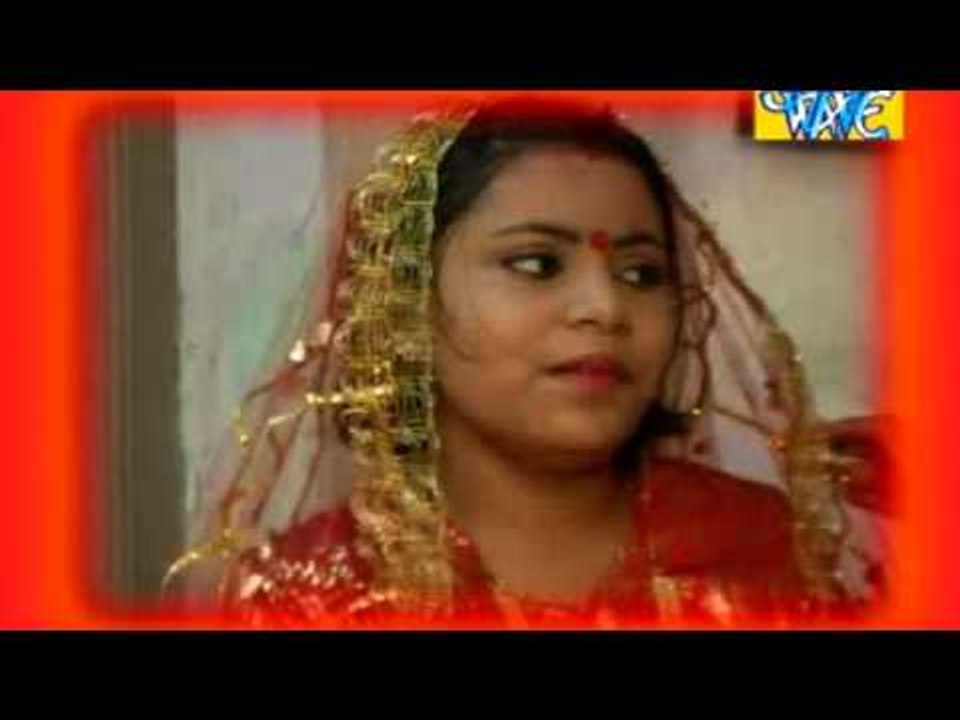 गवनवा हम ना जाइब | Gavanwa  Ham Naa Jayib | Shani Kumar "Shaniya" | Bhojpuri Song