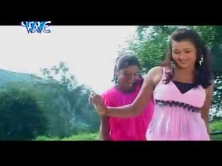 इ माल ना मलाई ह S | E mal Na Malai Haa | Pappu Lal Yadav | Bhojpuri Lokgeet