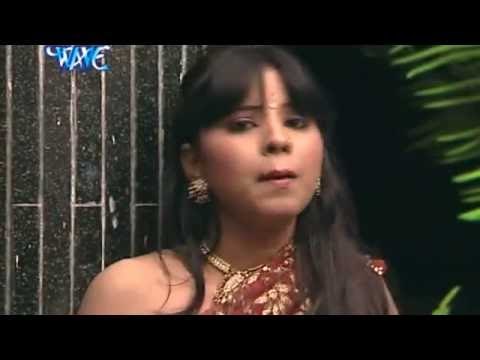 साझये से सुता रहे ओढ़ के चदरिया | Devra Satata | Tinku Soni | Bhojpuri Lokgeet