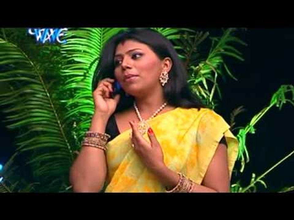 देवरा सटता  | Devra Satata | Tinku Soni | Bhojpuri Lokgeet