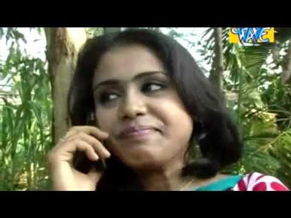 नौकरिया छोरा ऐ राजा | Gavanwa  Ham Naa Jayib | Shani Kumar "Shaniya" | Bhojpuri Song